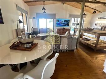 https://www.gallito.com.uy/alquiler-invernal-y-de-temporada-casa-en-el-punta-inmuebles-27543828