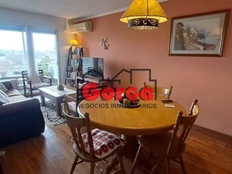 https://web5.gallito.com.uy/apartamento-sobre-br-artigas-esquina-san-martin-inmuebles-27670268