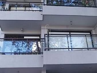 https://web5.gallito.com.uy/alquiler-monoambiente-amoblado-inmuebles-27454333