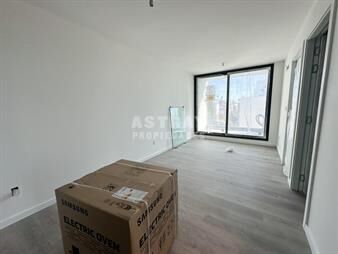 https://web5.gallito.com.uy/apartamento-en-venta-inmuebles-27624090