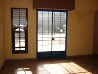 https://www.gallito.com.uy/local-venta-cordon-minas-prox-facultad-humanidadesideal-i-inmuebles-22061432