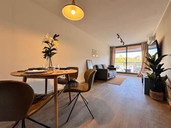 https://web5.gallito.com.uy/venta-parque-batlle-2-dormitorio-a-estrenar-inmuebles-27547818