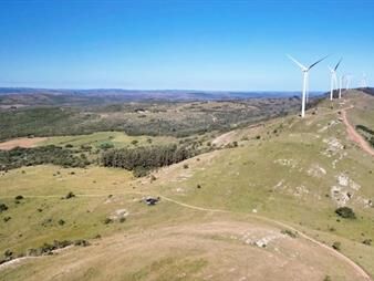 https://web5.gallito.com.uy/venta-campo-ganadero-forestal-maldonado-lavalleja-inmuebles-27306571
