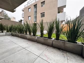 https://web5.gallito.com.uy/venta-parque-batlle-1-dormitorio-planta-baja-inmuebles-27539715