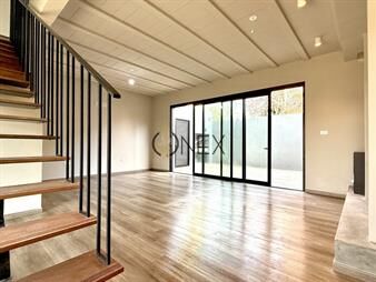 https://web5.gallito.com.uy/venta-casa-a-estrenar-3-dormitorios-3-baãos-boa-inmuebles-27307227