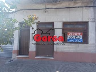 https://web5.gallito.com.uy/padrã³n-ãnico-sobre-acevedo-dã­az-esquina-inmuebles-27666397