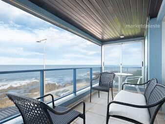 https://web5.gallito.com.uy/puerto-lobos-3-dorm-inmuebles-25372405