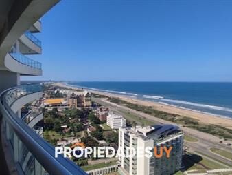 https://web5.gallito.com.uy/alquiler-en-zona-brava-parada-10-inmuebles-27670305