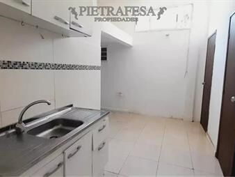 https://www.gallito.com.uy/apto-con-renta-2-dormitorios-1-baño-colon-inmuebles-26118199