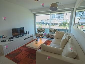 https://web5.gallito.com.uy/apartamento-en-alquiler-mansa-inmuebles-27092114