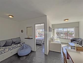 https://web5.gallito.com.uy/peninsula-1-dormitorio-y-12-inmuebles-19063074