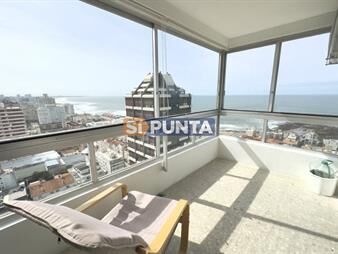 https://web5.gallito.com.uy/apartamento-2-dormitorios-en-alquiler-inmuebles-27609579