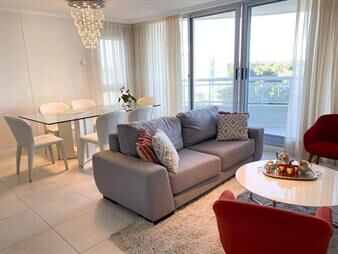 https://web5.gallito.com.uy/apartamento-en-venta-2dormitorios-terraza-propia-inmuebles-27670314