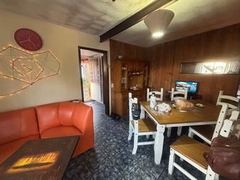 https://web5.gallito.com.uy/ideal-para-renta-dos-casas-local-y-dos-posibles-unidades-inmuebles-27670326
