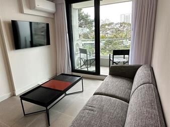 https://www.gallito.com.uy/alquiler-temporal-dormitorio-y-medio-punta-del-este-inmuebles-27666709