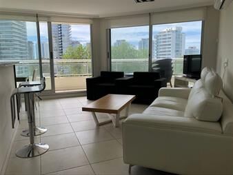 https://www.gallito.com.uy/alquiler-apartamento-1-dormitorio-en-torre-con-servicios-inmuebles-27666708