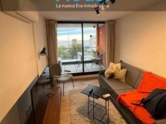 https://web5.gallito.com.uy/venta-apartamento-2-dormitorios-barrio-sur-a-estrenar-herm-inmuebles-27313697