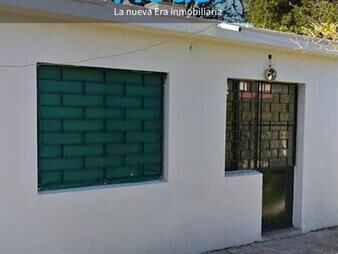 https://web5.gallito.com.uy/alquiler-apartamento-1-dormitorio-bajos-gastos-comunes-ac-inmuebles-27662276