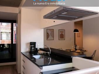 https://web5.gallito.com.uy/venta-apartamento-2-dormitorios-en-excelente-ubicacion-edi-inmuebles-27662279