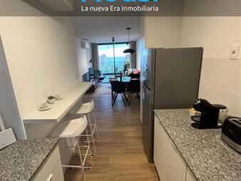 https://web5.gallito.com.uy/venta-apartamento-2-dormitorios-piso-9-a-pasos-de-la-ramb-inmuebles-27662280