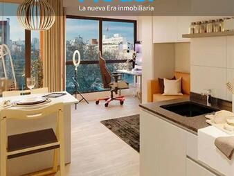 https://web5.gallito.com.uy/venta-apartamento-2-dormitorios-en-excelente-ubicacion-a-p-inmuebles-27662281