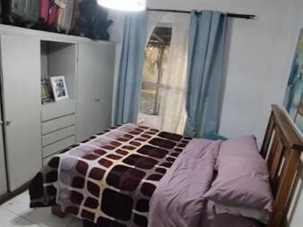 https://web5.gallito.com.uy/casa-en-venta-excelente-oportunidad-para-inversion-belvede-inmuebles-27666425
