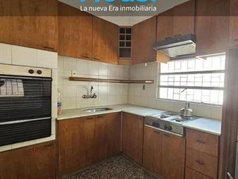 https://web5.gallito.com.uy/2-apartamentos-en-venta-1-y-2-dormitorios-excelente-oportu-inmuebles-27666426