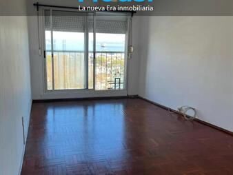 https://web5.gallito.com.uy/apartamento-en-alquiler-2-dormitorios-bajos-gastos-comunes-inmuebles-27666430