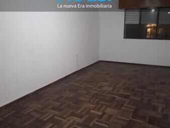 https://web5.gallito.com.uy/alquiler-apartamento-3-dormitorios-amplio-y-luminosos-par-inmuebles-27666433