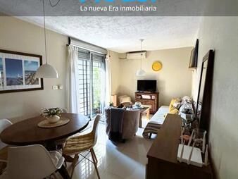 https://web5.gallito.com.uy/apartamento-en-venta-1-dormitorio-bien-ubicado-parque-batl-inmuebles-27666434