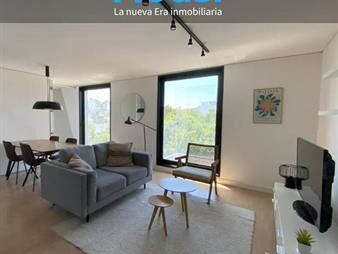 https://web5.gallito.com.uy/apartamento-en-venta-2-dormitorios-con-garaje-piso-9-bien-inmuebles-27666435