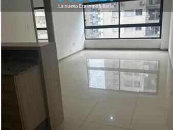 https://web5.gallito.com.uy/apartamento-en-alquiler-1-dormitorio-bajos-gastos-comunes-inmuebles-27666437