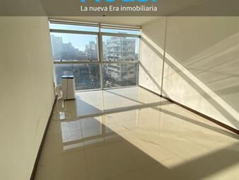 https://web5.gallito.com.uy/apartamento-en-alquiler-monoambiente-luminoso-con-renta-cor-inmuebles-27666439