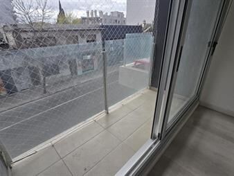 https://web5.gallito.com.uy/apartamento-de-1-dormitorio-y-terraza-en-alquiler-en-cordon-inmuebles-27410407