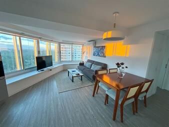 https://web5.gallito.com.uy/apartamento-en-venta-ocean-drive-country-piso-alto-inmuebles-27670354