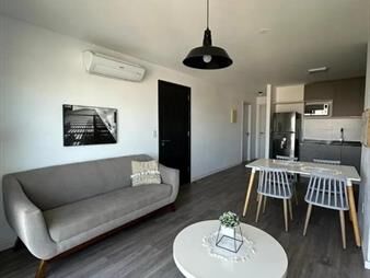 https://web5.gallito.com.uy/alquiler-de-apartamento-en-centro-amoblado-inmuebles-27513954