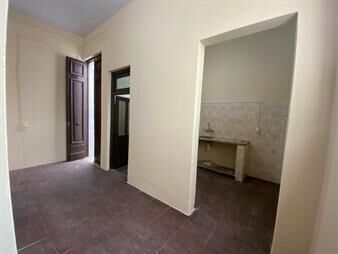 https://www.gallito.com.uy/venta-apartamento-dos-dormitorios-alquilado-aguadarent-inmuebles-27662286