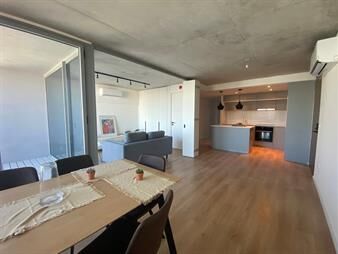 https://www.gallito.com.uy/venta-con-renta-apartamento-2-dormitorios-centro-alma-duc-inmuebles-23331702