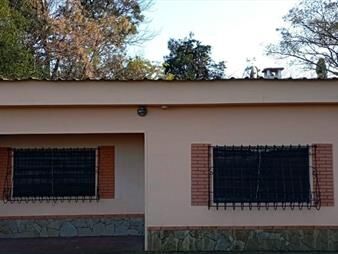 https://www.gallito.com.uy/casa-sobre-rambla-con-vista-al-rio-de-la-plata-inmuebles-27156172