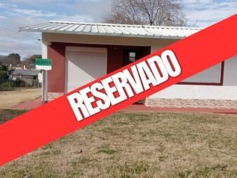 https://www.gallito.com.uy/casa-en-colonia-valdense-inmuebles-27378414