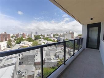 https://www.gallito.com.uy/alquiler-de-apartamento-2-dormitorios-en-pocitos-grandes-d-inmuebles-26950877