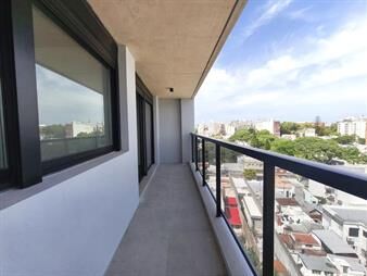 https://web5.gallito.com.uy/alquiler-de-apartamento-2-dormitorios-en-pocitos-grandes-d-inmuebles-26950878