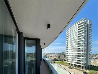 https://web5.gallito.com.uy/apartamento-alquiler-3-dormitorios-inmuebles-27272302