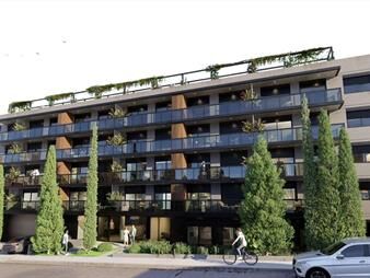 https://web5.gallito.com.uy/venta-apartamento-1-dormitorio-en-buceo-variedad-de-ameniti-inmuebles-27642377