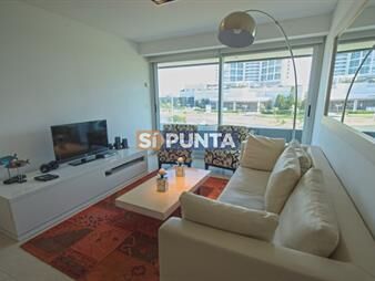 https://web5.gallito.com.uy/apartamento-en-alquiler-mansa-inmuebles-27608651
