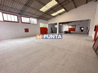 https://web5.gallito.com.uy/galpon-en-venta-maldonado-inmuebles-27608964