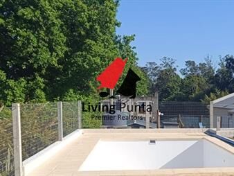 https://web5.gallito.com.uy/hermosa-casa-para-pasar-las-vacaciones-inmuebles-26428071