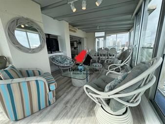https://web5.gallito.com.uy/hermoso-apartamento-localizado-frente-al-mar-inmuebles-26284822