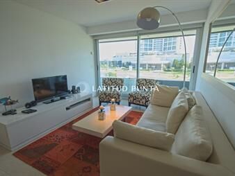 https://web5.gallito.com.uy/playa-mansa-apartamento-de-3-domitorios-con-inmuebles-24949907