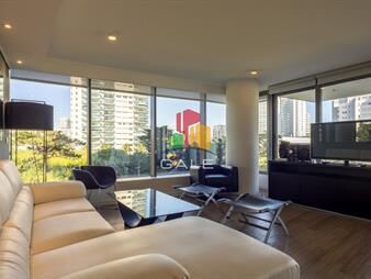 https://web5.gallito.com.uy/departamento-de-3-dormitorios-playa-mansa-punta-inmuebles-25470693